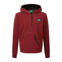 Read New Forest Clothing Reviews